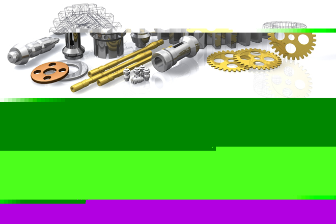 placeholder-660x440